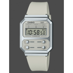 Часы Casio A-100WEF-8A